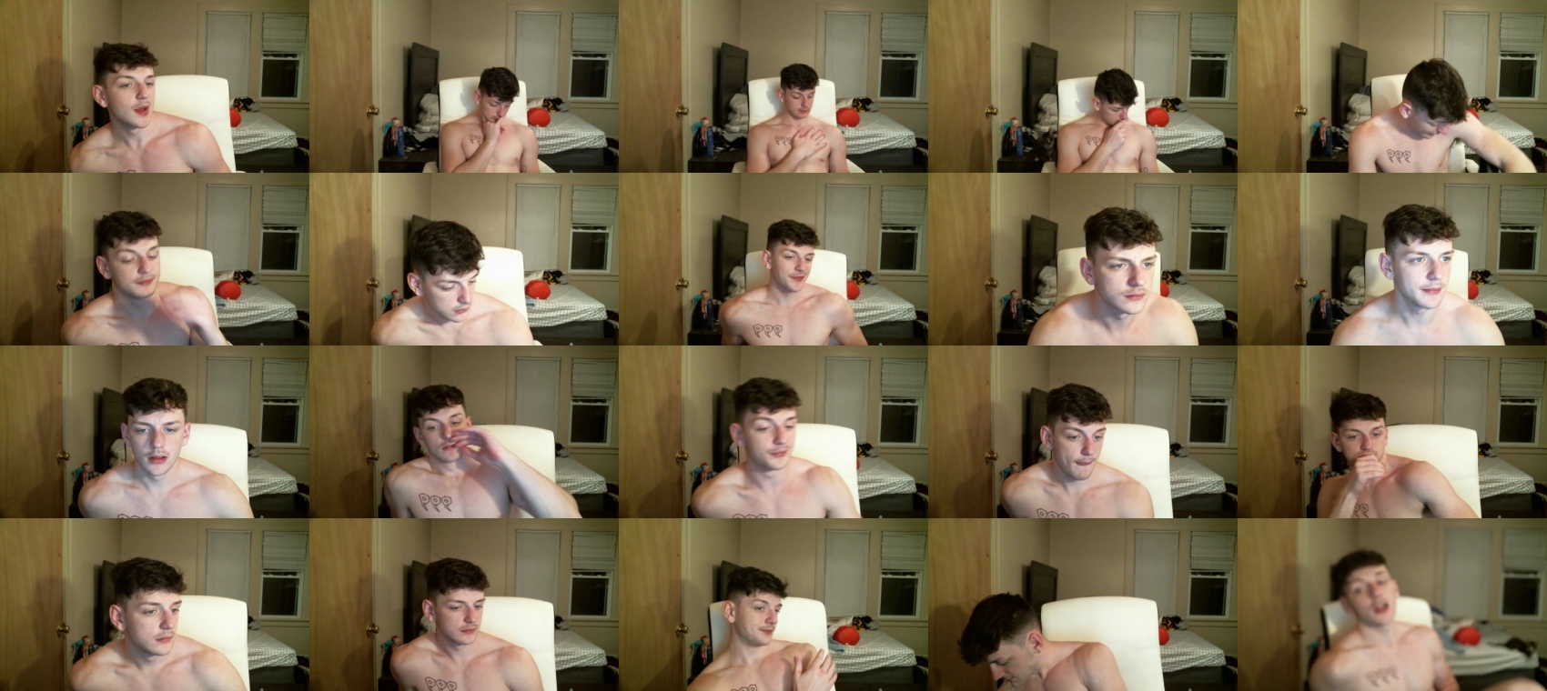 sexylax69  29-04-2022